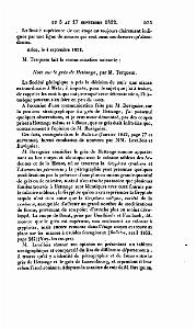 BULLETIN DE LA SOCIETE GEOLOGIQUE DE FRANCE 1852_000620